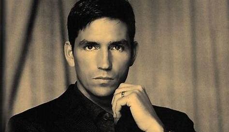 Unveiling Jim Caviezel's Early Career: A Journey Of Talent And Promise