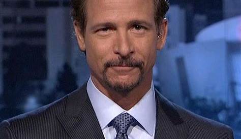 Unveiling The Fortune: Jim Rome's Net Worth And Success Secrets Revealed