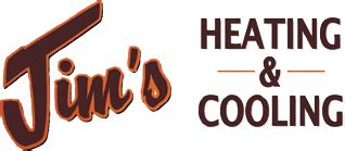 jim's heating and cooling boise