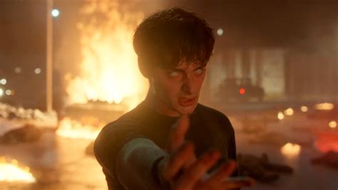 jim 4 filthy powers things