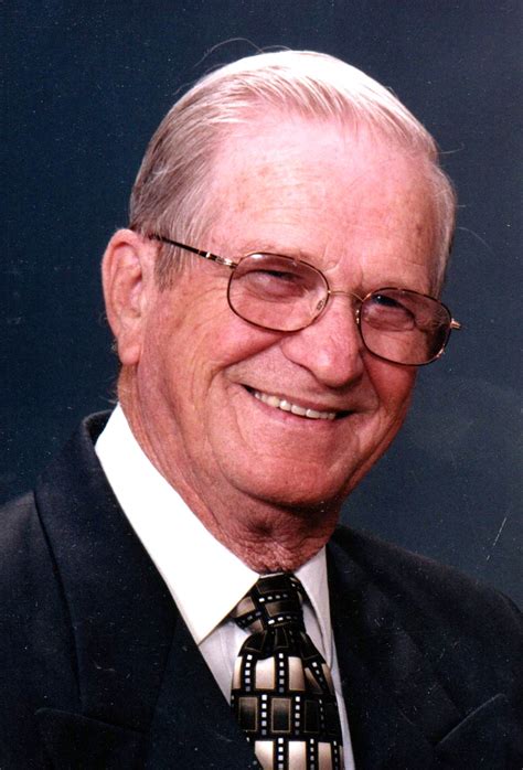 jim a payne obituary mn