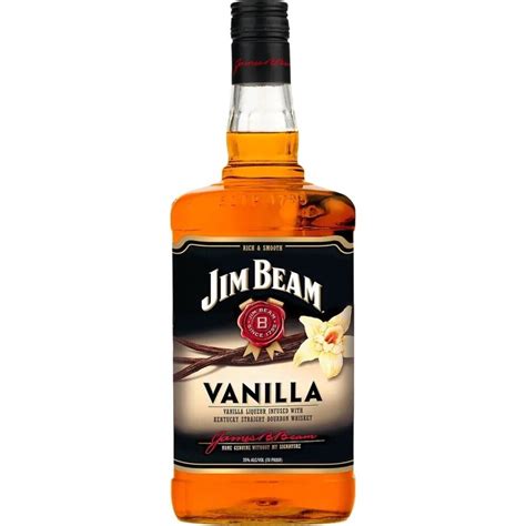 sininentuki.info:jim beam vanilla whiskey carbs