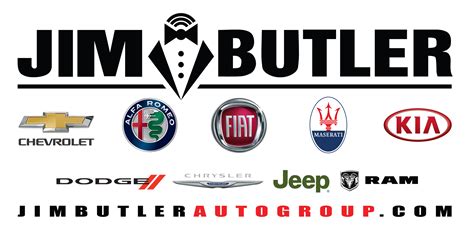 jim butler auto repair reviews