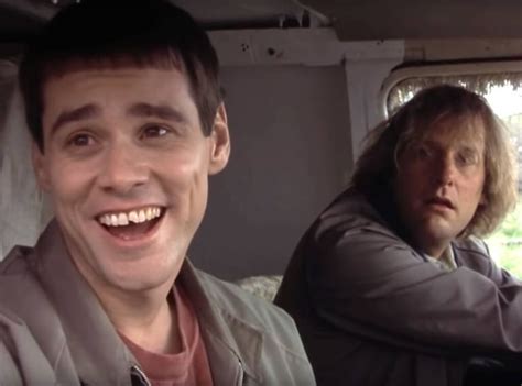 jim carrey chipped tooth dumb and dumber