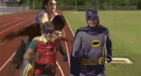 jim carrey gif tenor batman and robin