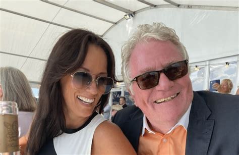 Incredible Jim Davidson Tour Dates 2023