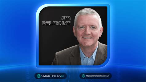 Jim Delahunt Tips