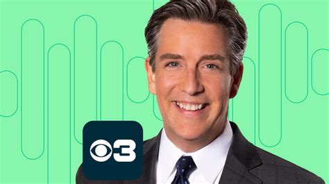 jim donovan cbs