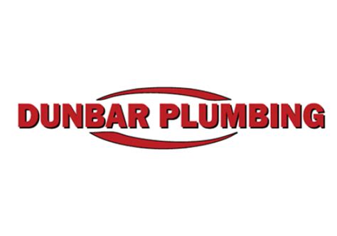 jim dunbar plumbing