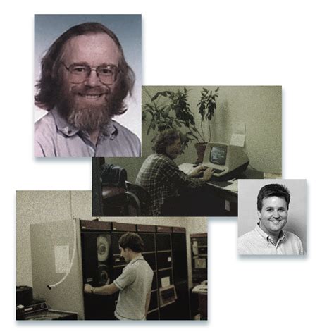 Unlock the Secrets of Jim Ellis Computing: Uncover Revolutionary Insights