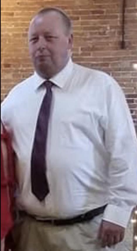 jim farris canton ma