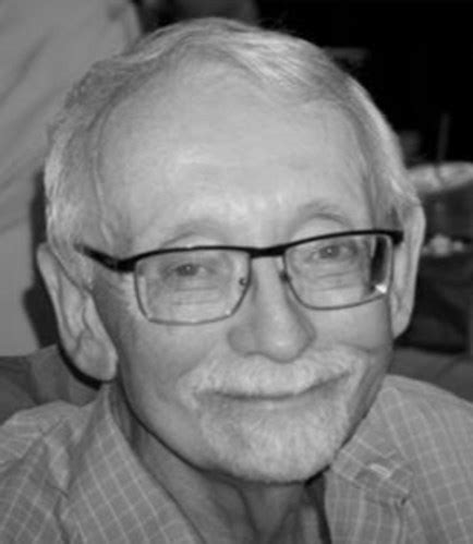 jim fisher obituary 2023