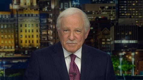 jim gardner channel 6 news