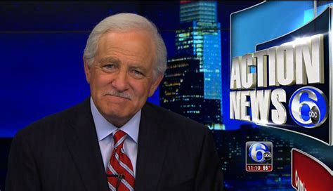 jim gardner news anchor