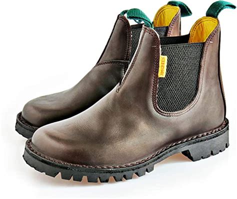 jim green boots canada