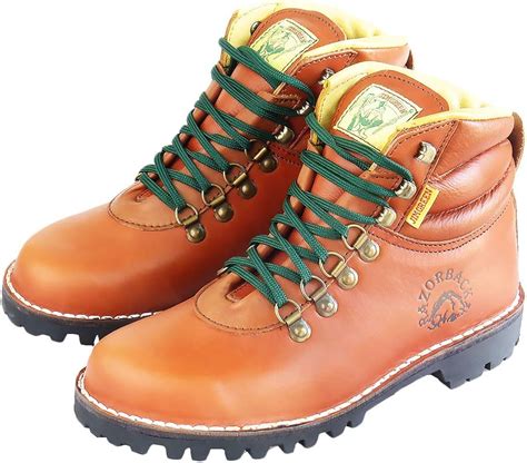jim green boots price