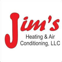 jim heating and air