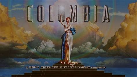 jim henson pictures columbia pictures logo