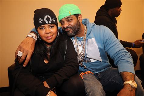 jim jones crissy
