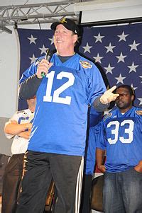 jim kelly football wiki