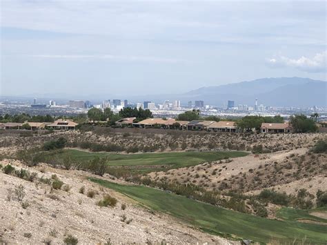 Jim Lebenthal Twitter