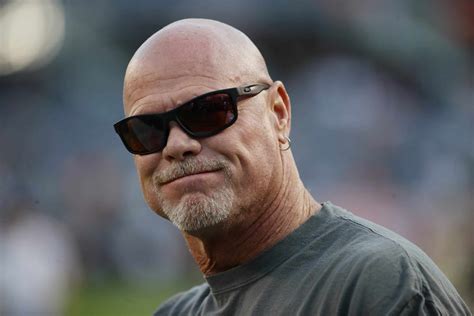 jim mcmahon email
