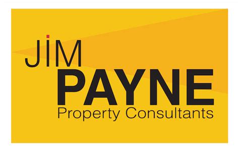 jim payne property consultants