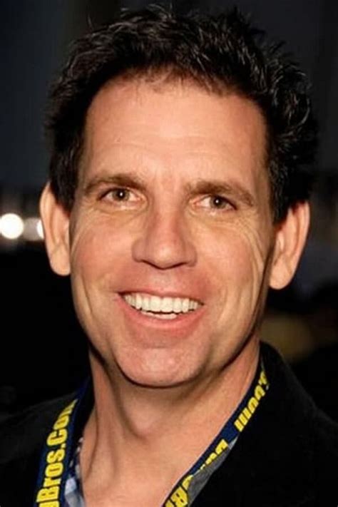 jim powers filthy things