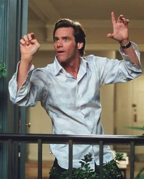 jim powers filthy things 3