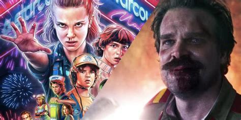 jim powers filthy things 4