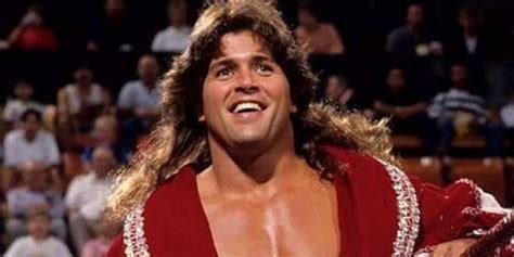 jim powers filthy things 5