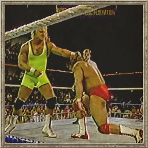 jim powers filthy things 6