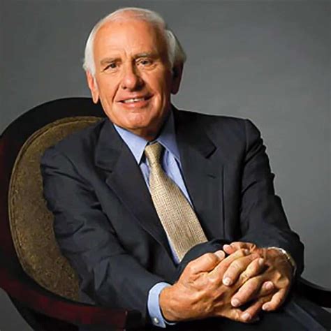 Jim Rohn