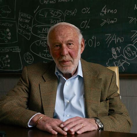 jim simons