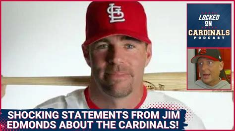 jim.edmonds
