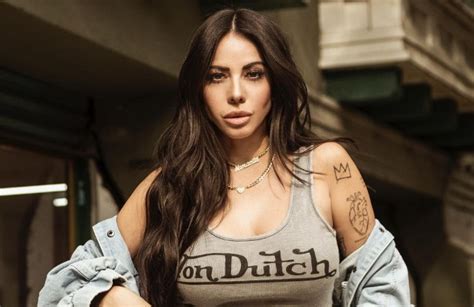 jimena sanchez only fans