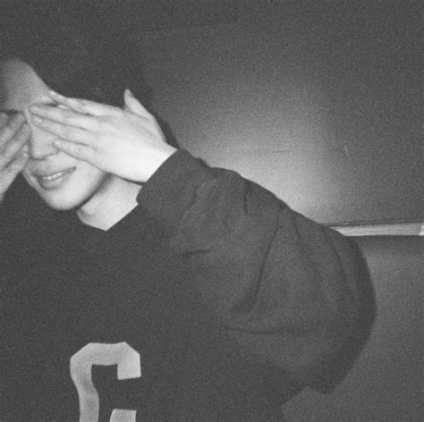 Jimin Boyfriend Material Gif