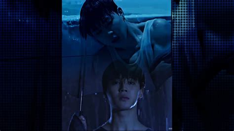 Jimin Edit Under The Influence