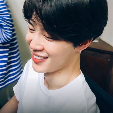 Jimin Icons Boyfriend Material
