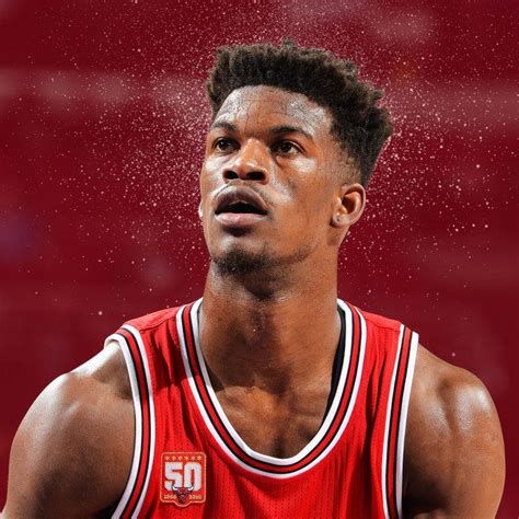77 Best of Jimmy Butler New Haircut Haircut Trends