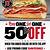 jimmy johns current promo codes