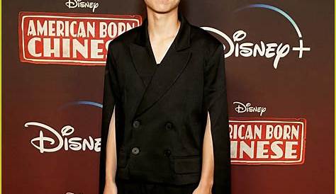 Shang-Chis Michelle Yeoh & Destin Daniel Cretton Reunite For Disney+