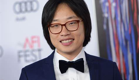 Jimmy O. Yang Joins ‘Crazy Rich Asians’ At Warner Bros. – Deadline