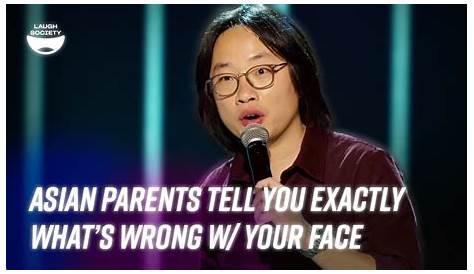 jimmy o yang dad one space force | Doovi