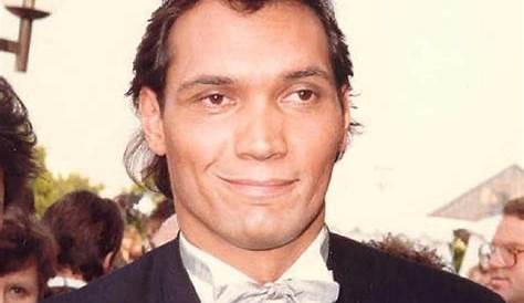 Unveiling The Tapestry Of Jimmy Smits' Ethnic Heritage