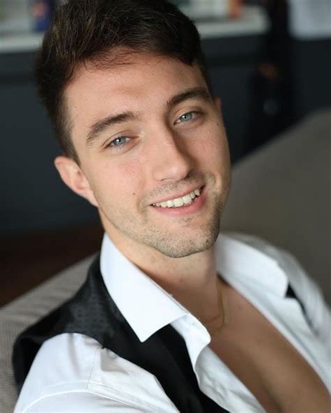 Unveiling the Mysterious World of Jimmy Bud: A Revelatory Story