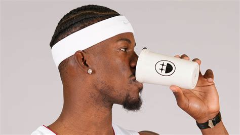 jimmy butler big face coffee