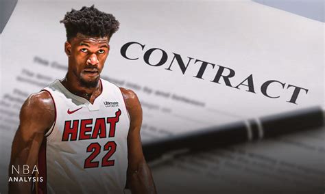 jimmy butler contract opt out