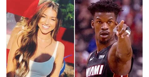 jimmy butler daughter rylee pictures