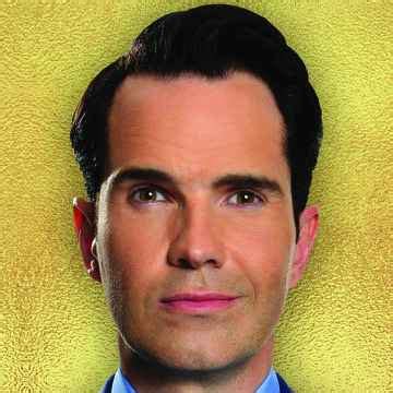 jimmy carr cleveland tickets